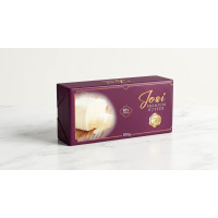 Unt JOSI 500g 82% 