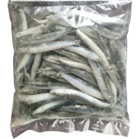 Hamsii de Marea Neagra 0,5 kg