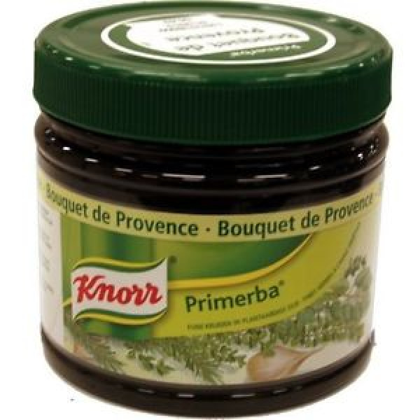 Knorr primerba ierburi provence 0.34 kg